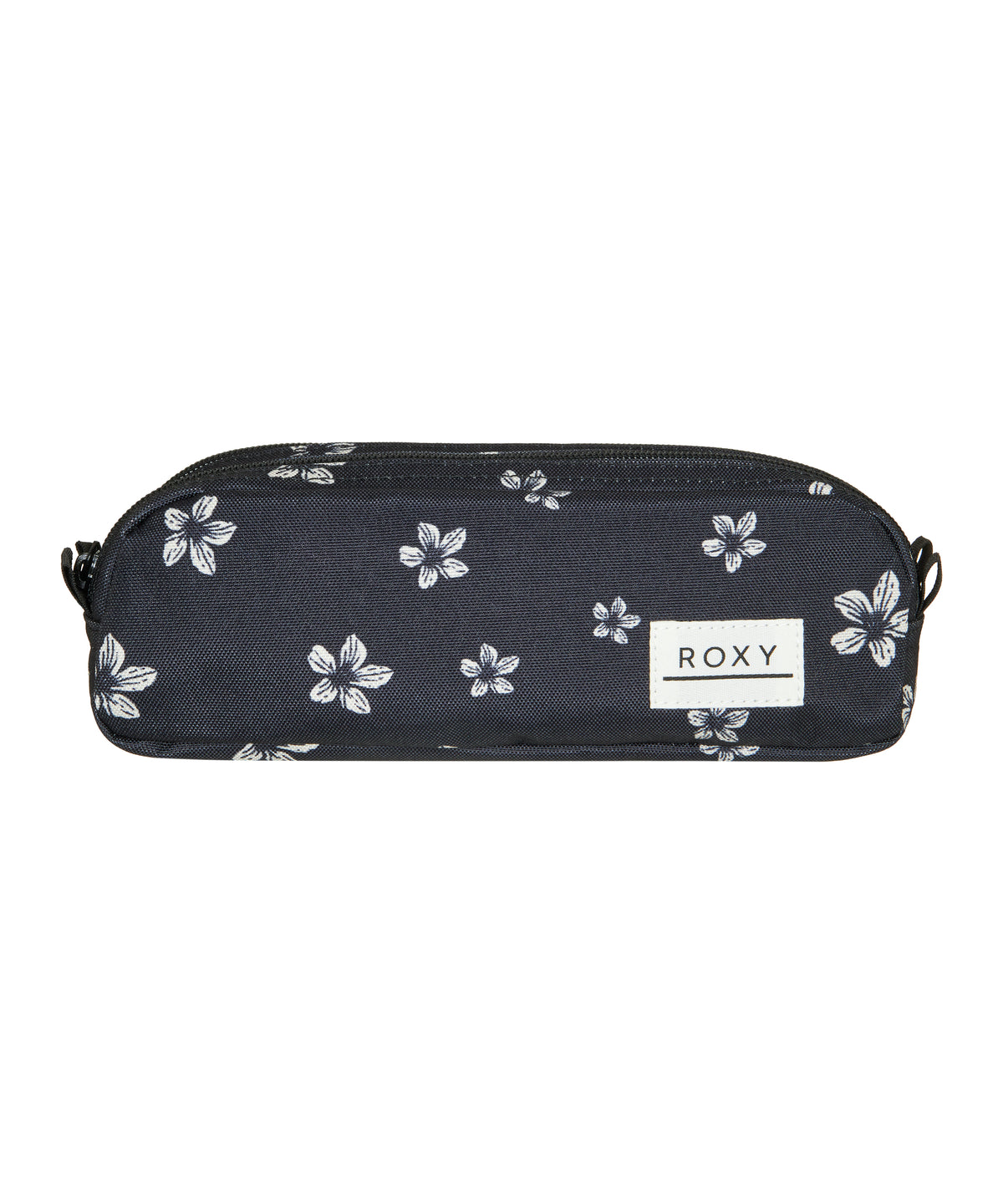 ポーチ SOLDOUT OUTLET】Roxy DA ROCK PRINTED ウィメンズ マルチポーチ
