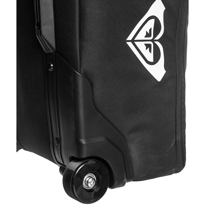 Roxy VERMONT WHEELIE BAG スノーバッグ