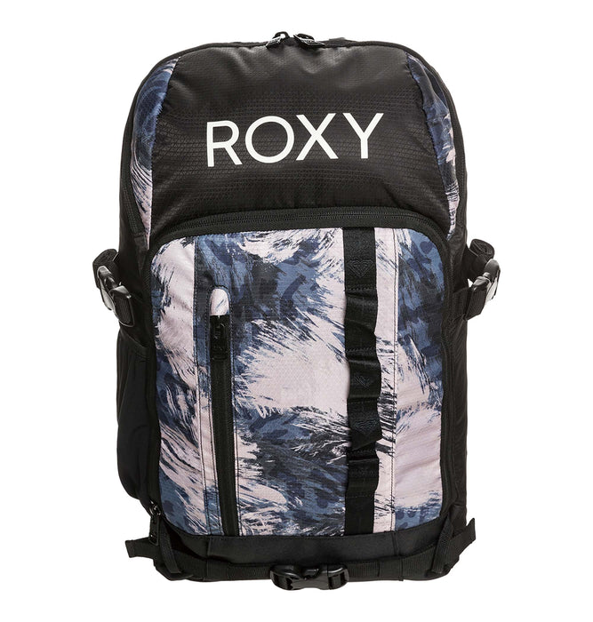 Roxy TRIBUTE BACKPACK バックパック