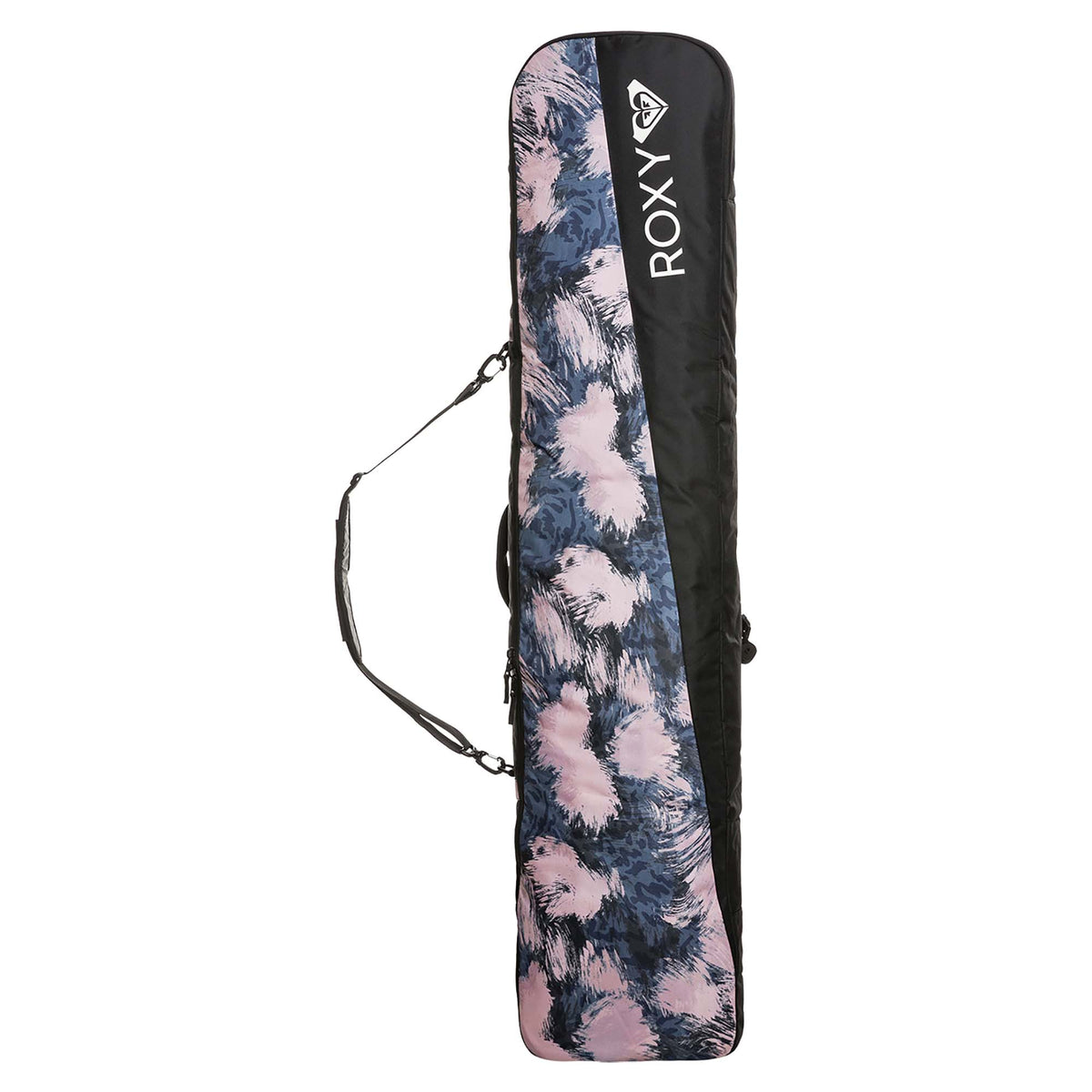 【⠀misato】ROXY スノーボード バッグウェア一式セット JP_erjba03082_bqy1_01_1200x120