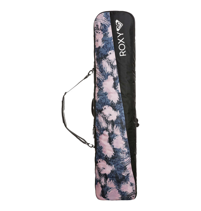 ROXY BOARD SLEEVE BAG