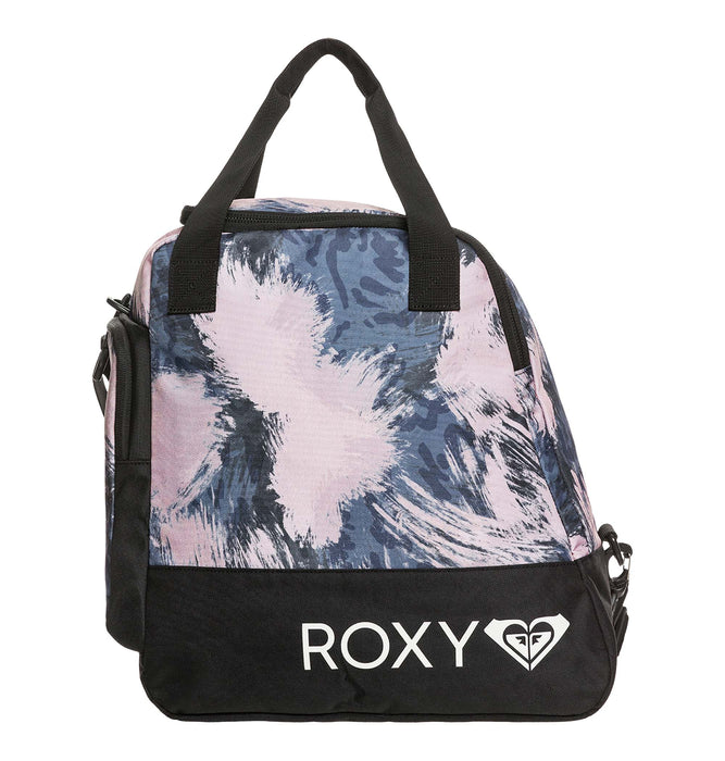 Roxy NORTHA BOOT BAG スノーブーツバッグ