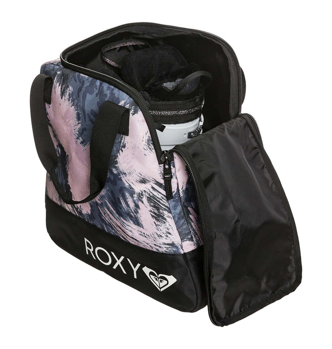 Roxy NORTHA BOOT BAG スノーブーツバッグ