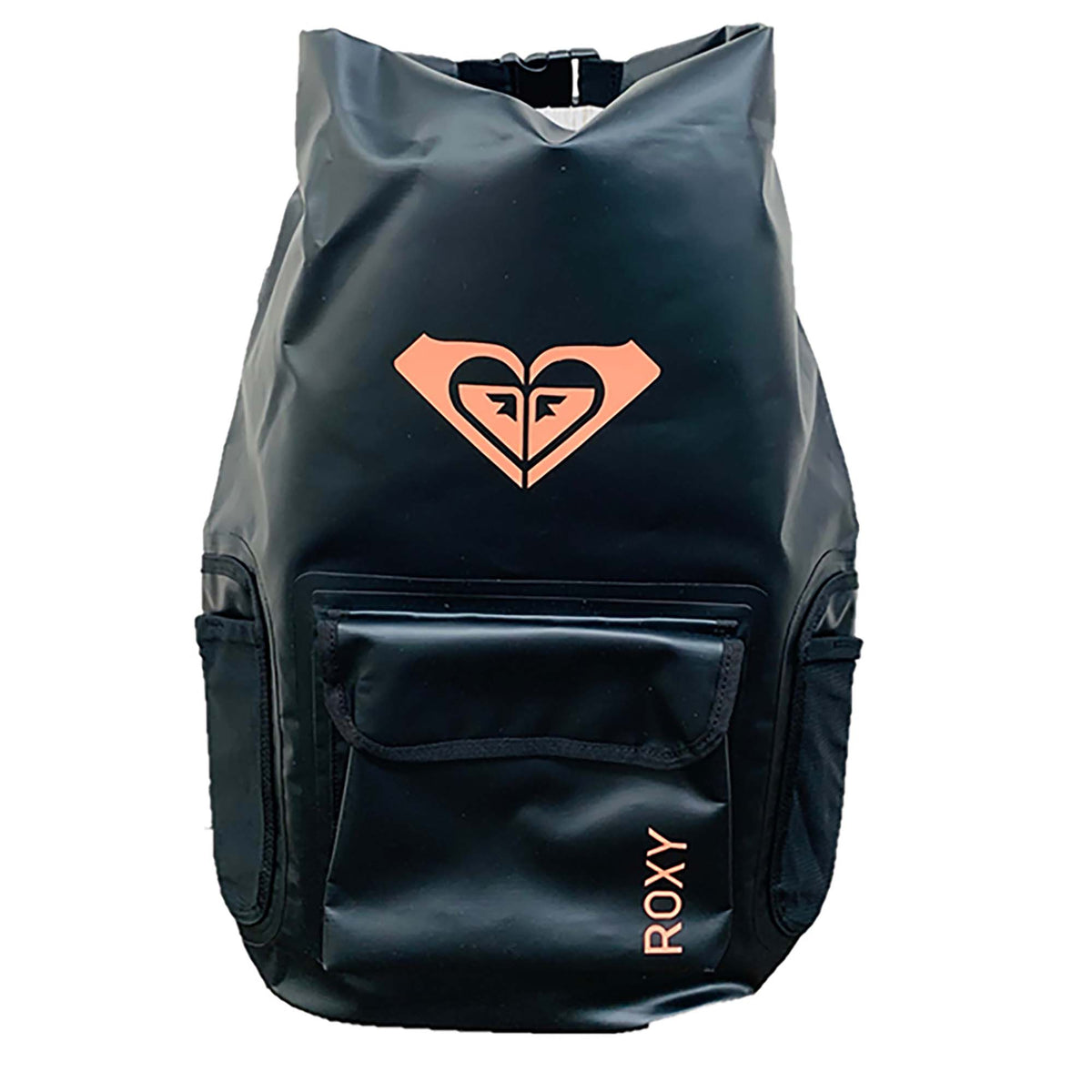 OUTLET】Roxy NEED IT ウィメンズ サーフバックパック*