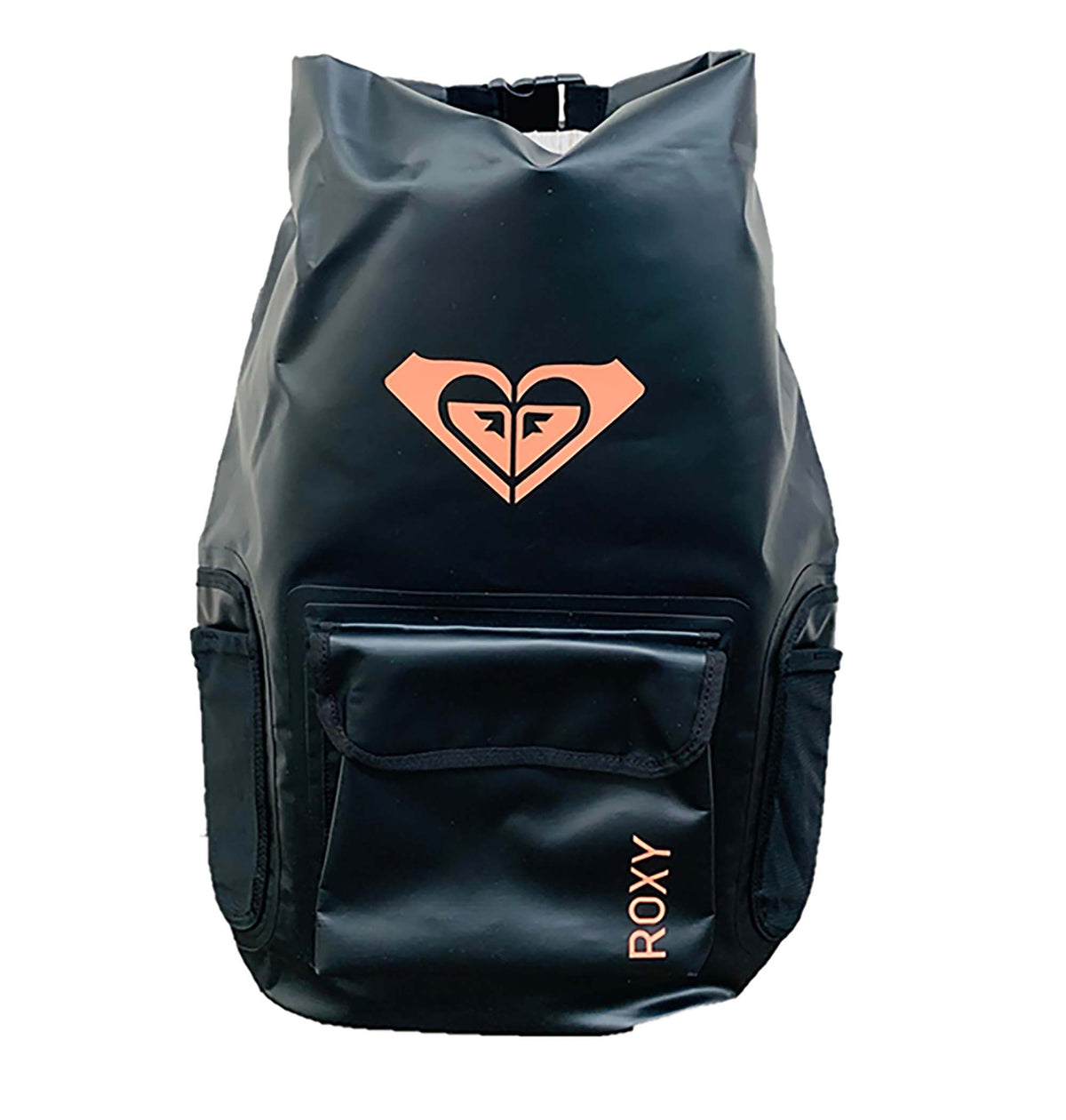 OUTLET】Roxy NEED IT ウィメンズ サーフバックパック*