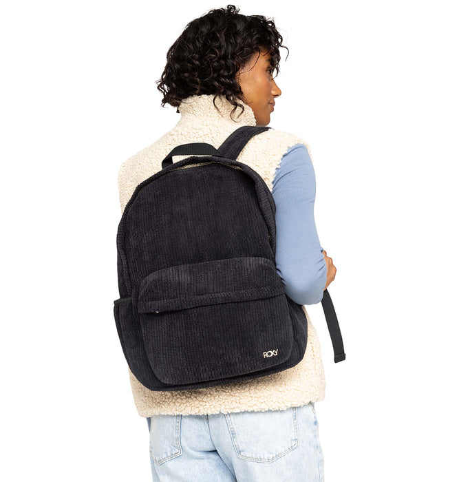 Roxy FEELING GOOD BACKPACK バックパック