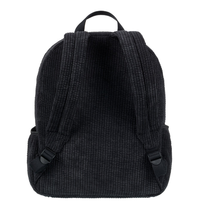 Roxy FEELING GOOD BACKPACK バックパック