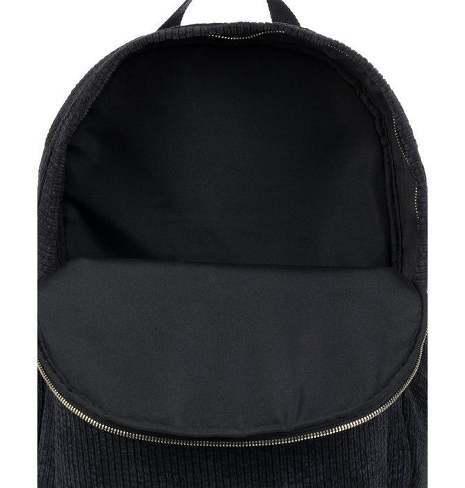 Roxy FEELING GOOD BACKPACK バックパック