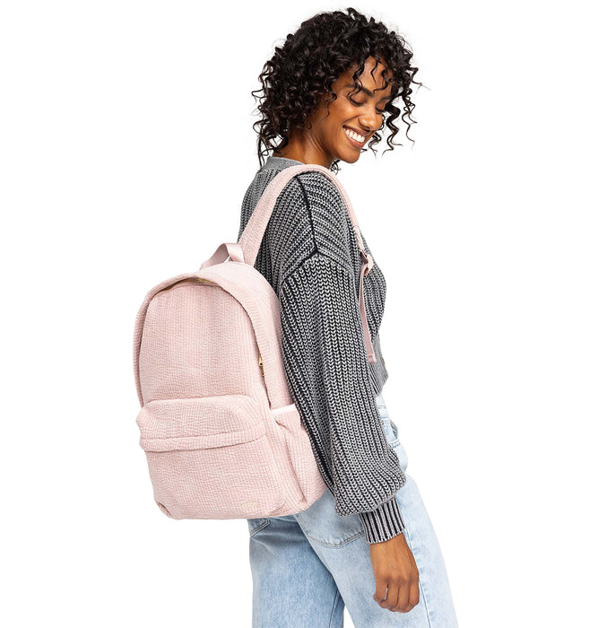 Roxy FEELING GOOD BACKPACK バックパック