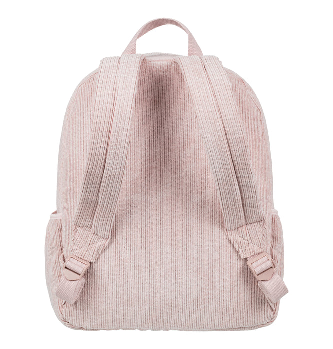 Roxy FEELING GOOD BACKPACK バックパック