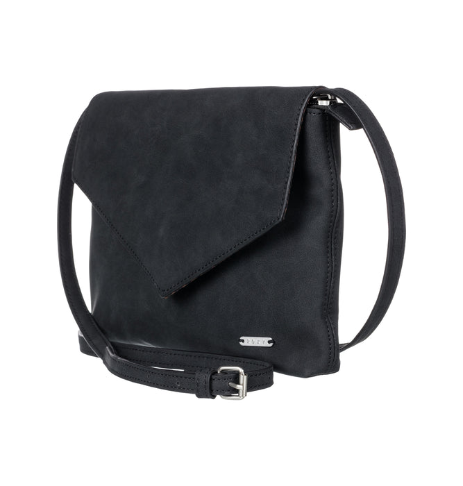 Roxy AS YOU CAN CROSSBODY ショルダーバッグ