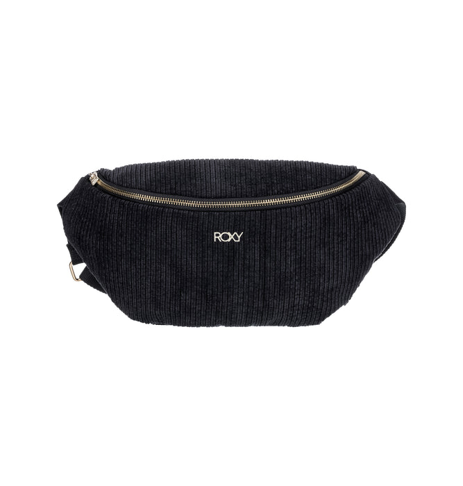 Roxy FEELING GOOD WAISTPACK ウエストバック