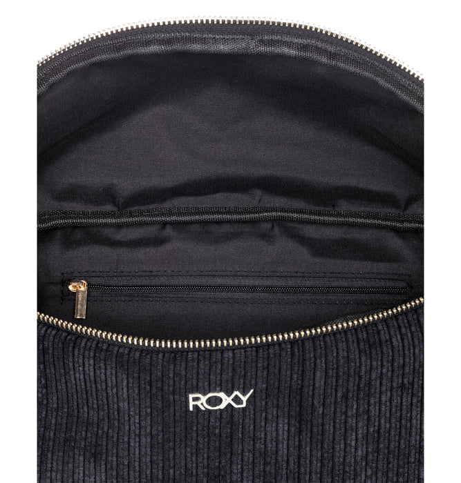 Roxy FEELING GOOD WAISTPACK ウエストバック