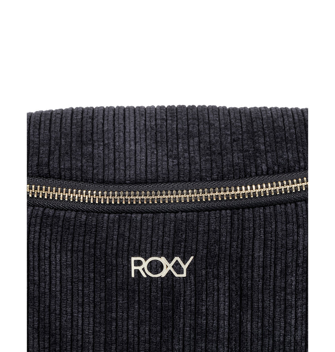 Roxy FEELING GOOD WAISTPACK ウエストバック