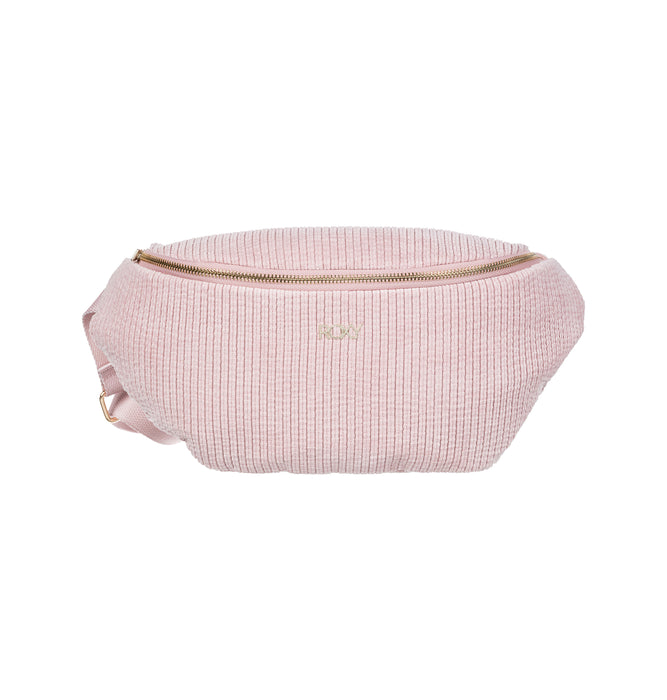 Roxy FEELING GOOD WAISTPACK ウエストバック