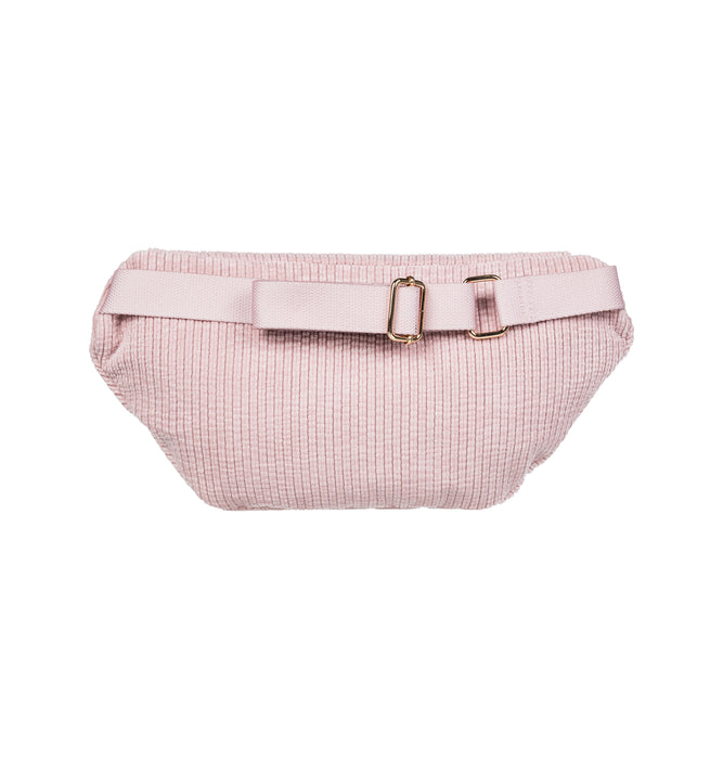 Roxy FEELING GOOD WAISTPACK ウエストバック