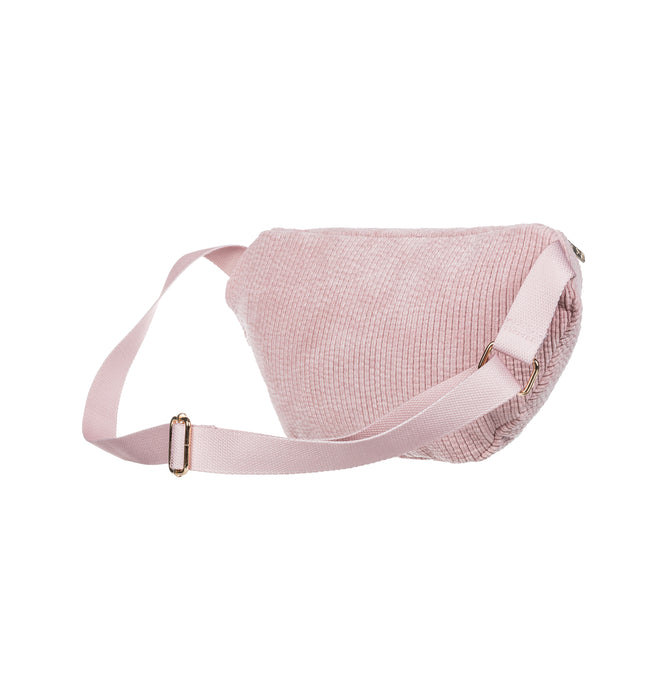 Roxy FEELING GOOD WAISTPACK ウエストバック