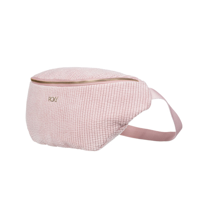 Roxy FEELING GOOD WAISTPACK ウエストバック