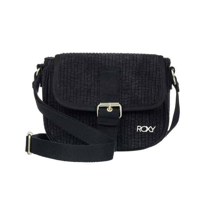 Roxy FEELING GOOD CROSSBODY ショルダーバッグ