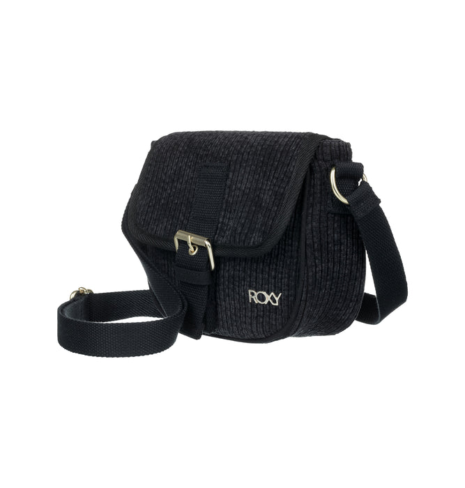 Roxy FEELING GOOD CROSSBODY ショルダーバッグ