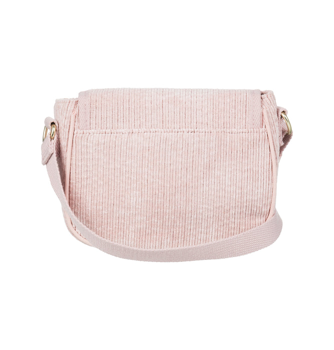 Roxy FEELING GOOD CROSSBODY ショルダーバッグ