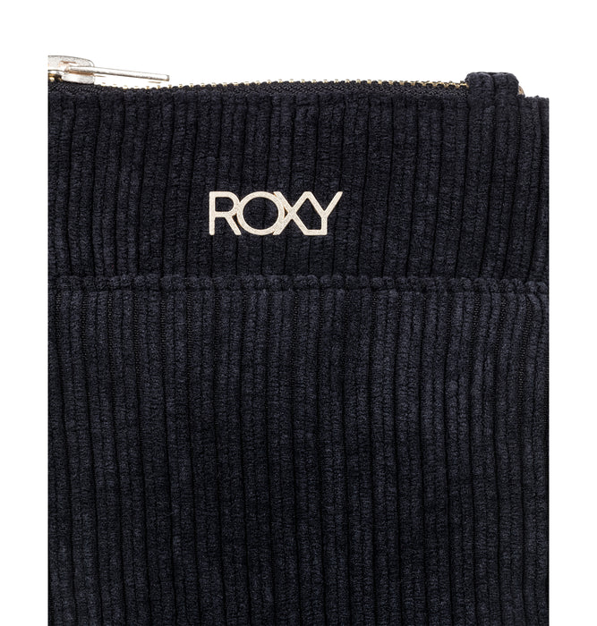 Roxy FEELING GOOD PHONE BAG ショルダーバッグ