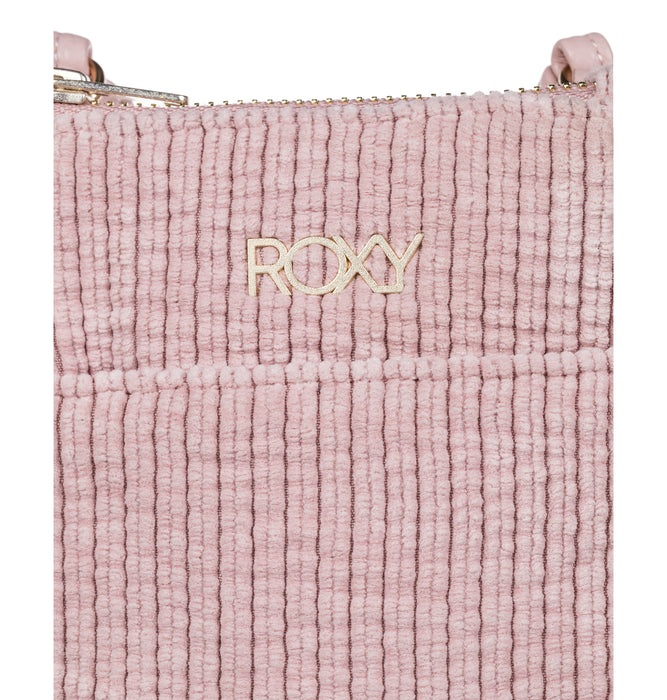 Roxy FEELING GOOD PHONE BAG ショルダーバッグ