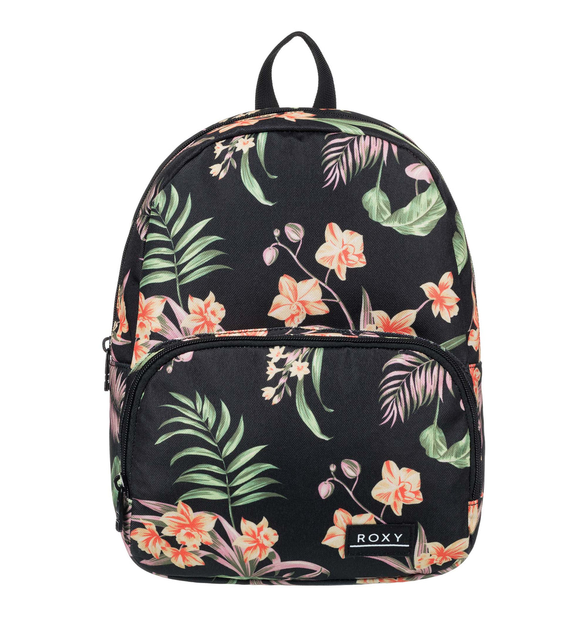 2024AW oira ショルダーバッグ bag リュック 2024AW oira ショルダーバッグ bag リュック 2024AW oira ショルダー