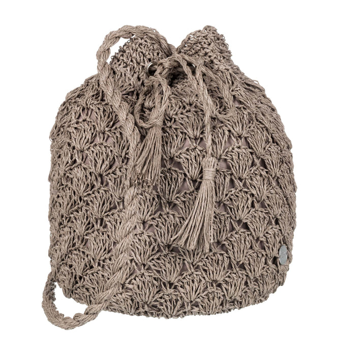 【OUTLET】Roxy DOUBTFUL BEACHCOMBER ウィメンズ ショルダーバッグ