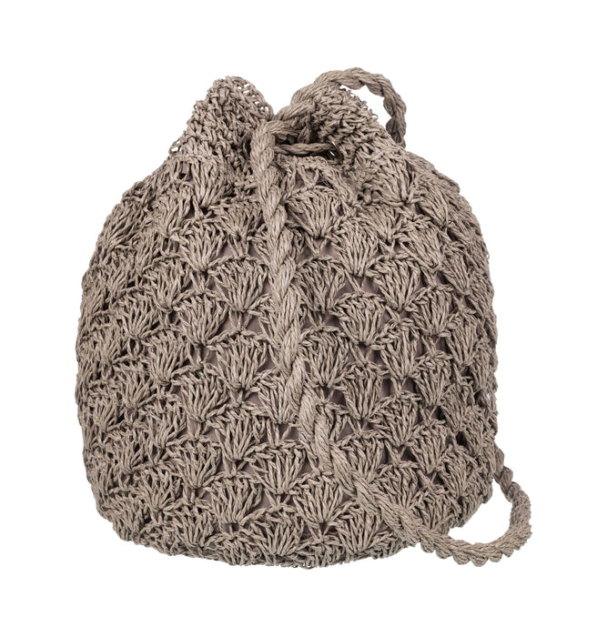 【OUTLET】Roxy DOUBTFUL BEACHCOMBER ウィメンズ ショルダーバッグ
