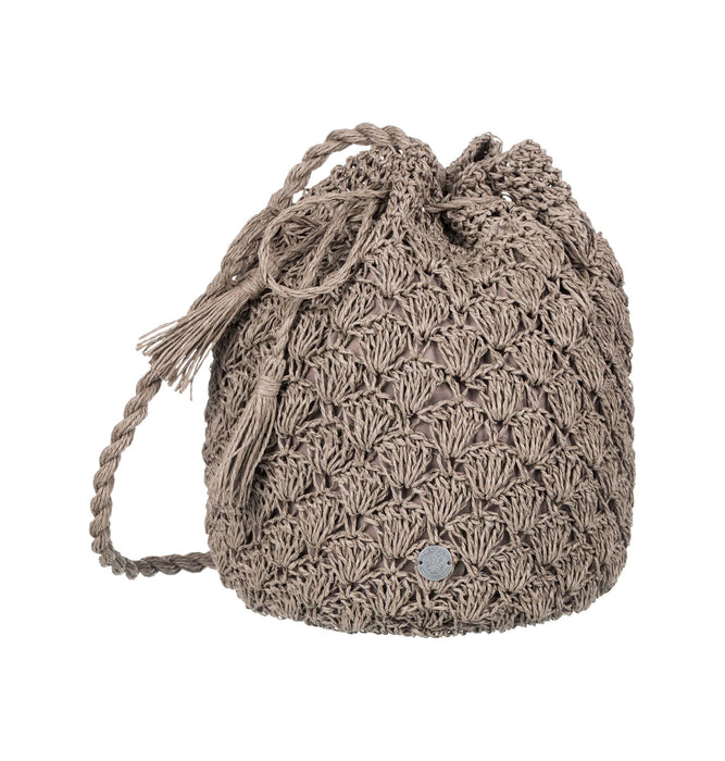 【OUTLET】Roxy DOUBTFUL BEACHCOMBER ウィメンズ ショルダーバッグ