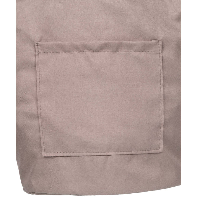 【OUTLET】Roxy DOUBTFUL BEACHCOMBER ウィメンズ ショルダーバッグ