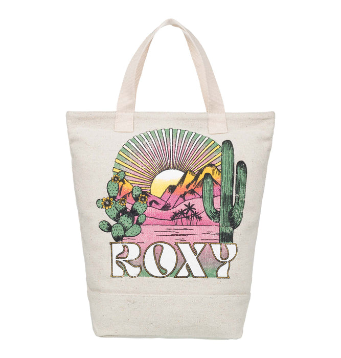 ROXY DRINK THE WAVE BACKPACK バックパック/リュック【2026年春夏モデル】