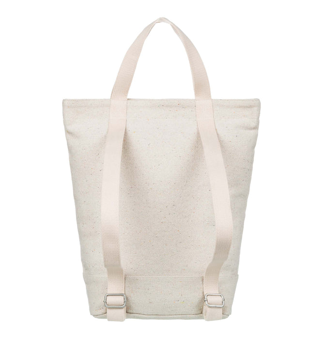 ROXY DRINK THE WAVE BACKPACK バックパック/リュック【2026年春夏モデル】