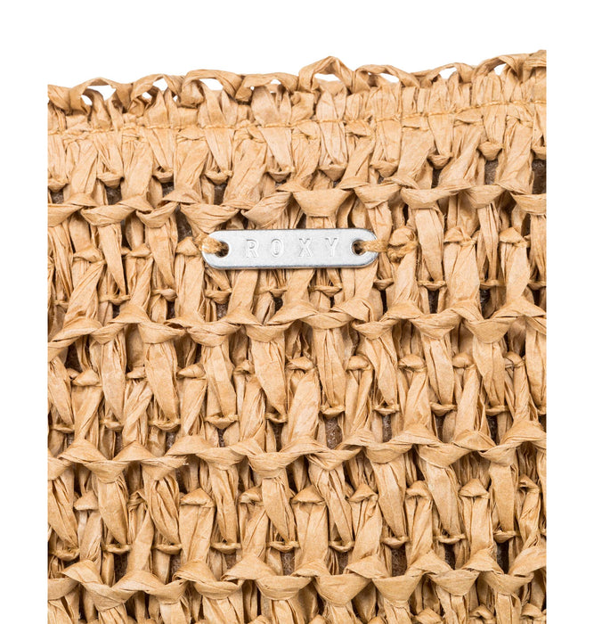 【OUTLET】Roxy SPOTLESS SUNNIES PHONE BAG ウィメンズ ショルダーバッグ