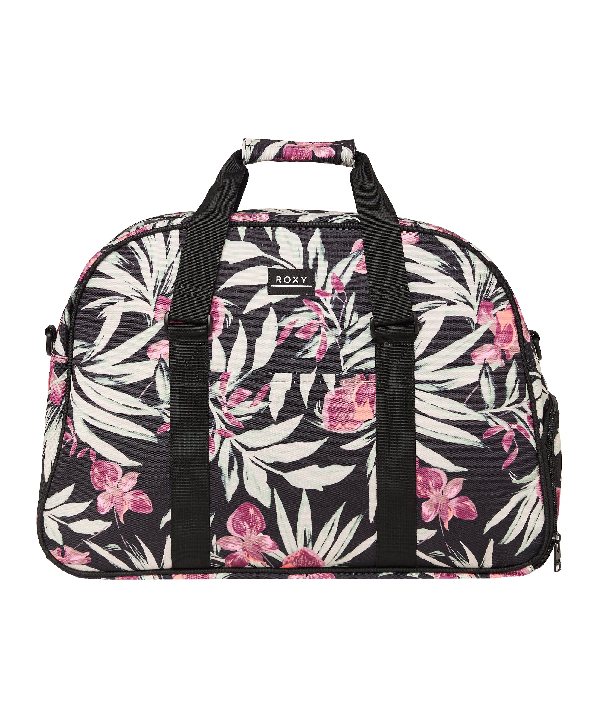 リー HOPE、LOVE Loving Sentiments Bouquet Blue | Winter Park, FL