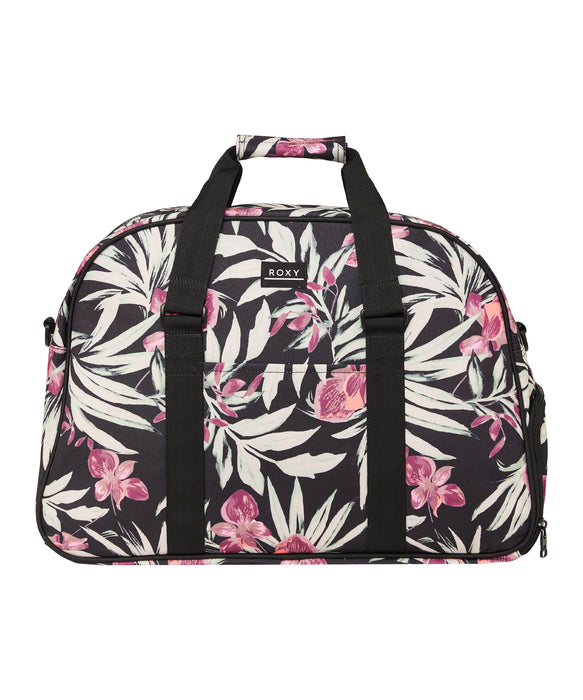 OUTLET】Roxy FEEL HAPPY ウィメンズ トートバッグ <2025FW HEART