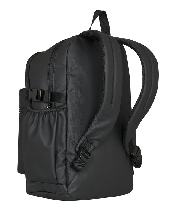 Roxy GATELINE ウィメンズ バックパック リュック ラバー底