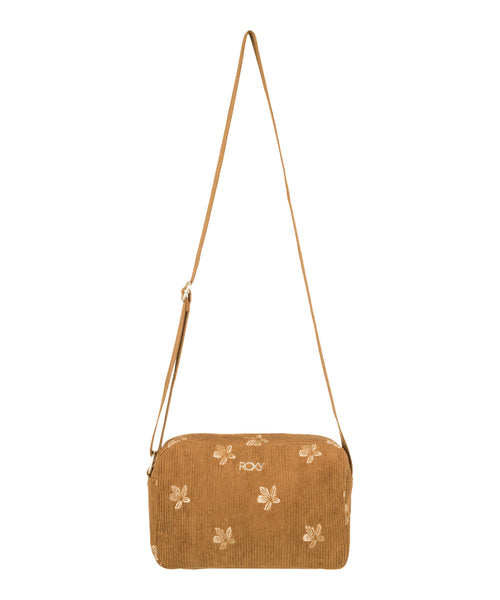 JP_erjbp04931_cma0_01_grande.