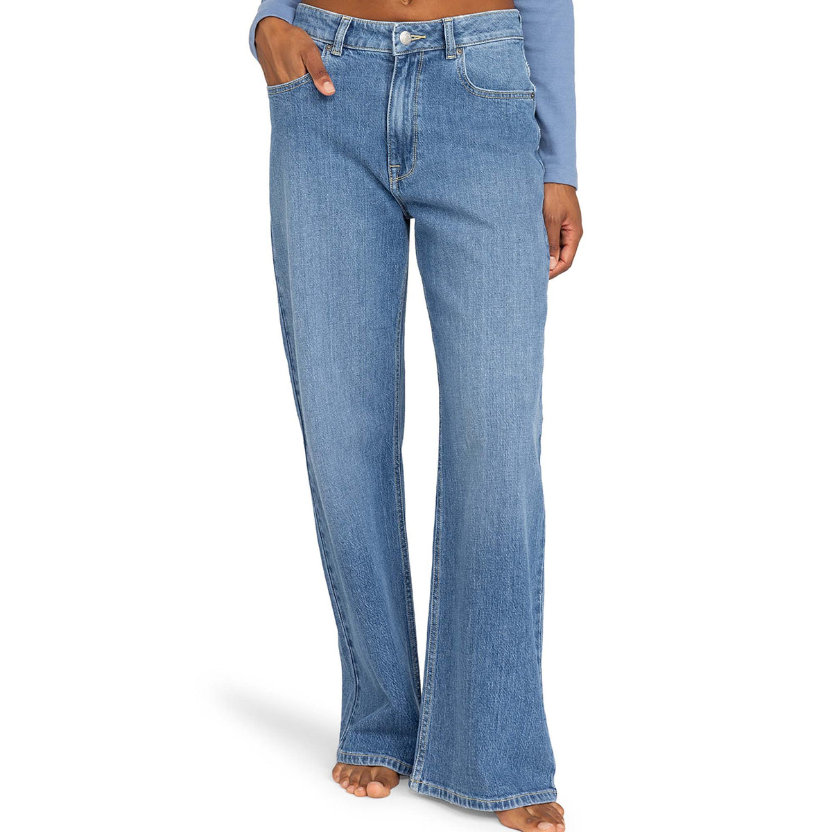 JP_erjdp03304_bmtw_01_1200x120