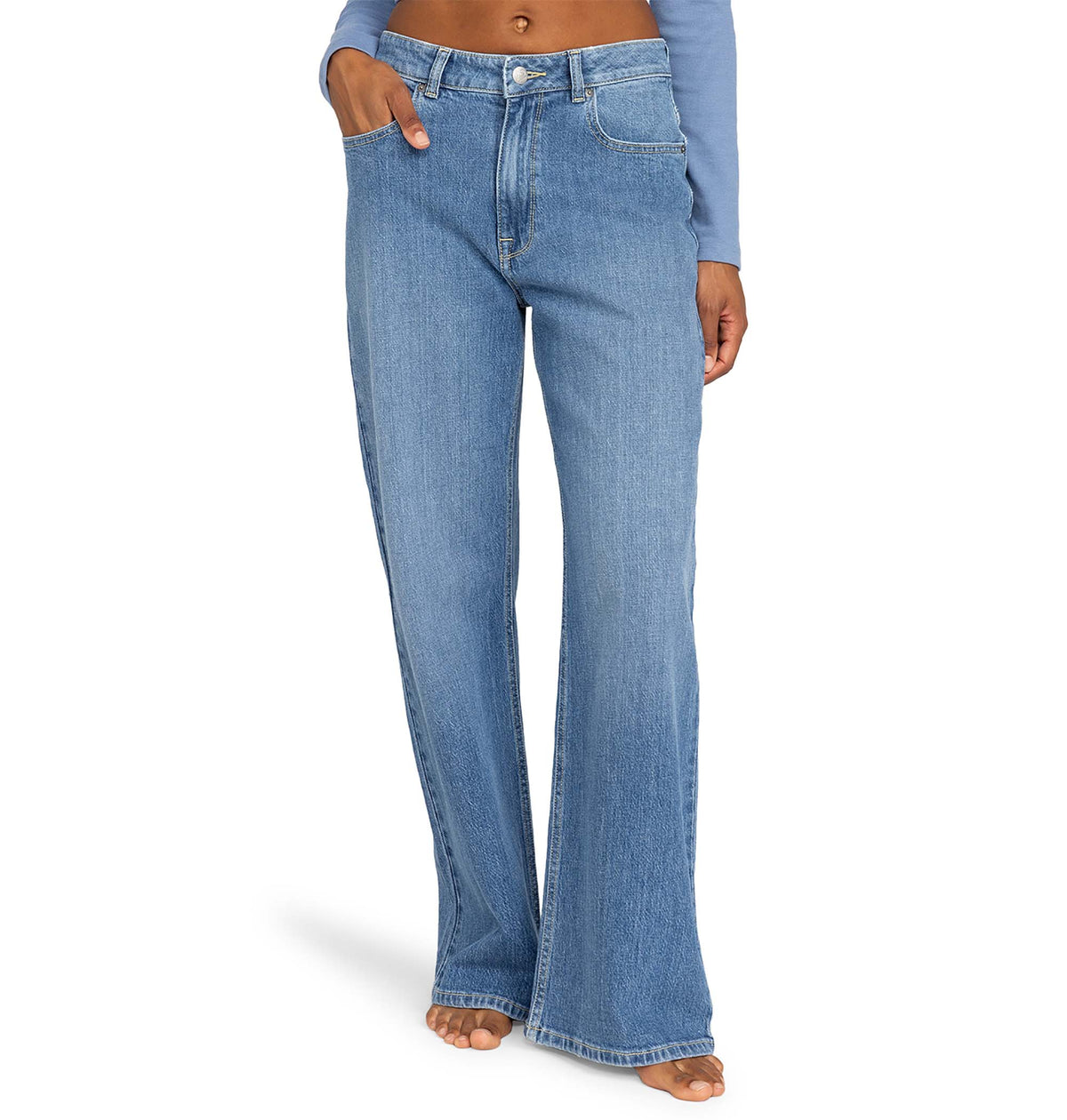 rosyluce デニム □銅丹LABEL/G014-MZ | デニム研究所 by JAPAN BLUE オンラインショップ