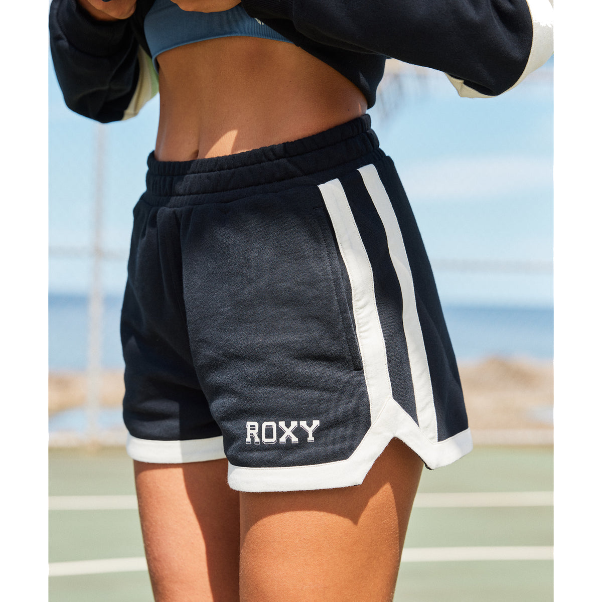 OUTLET】【オンラインストア・直営店限定】Roxy ESSENTIAL ENERGY