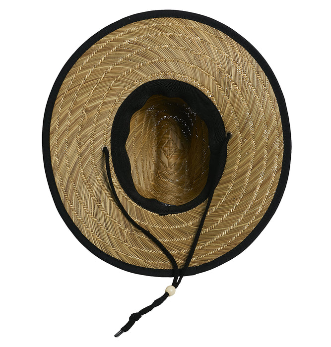 Roxy Tomboy 2 ウィメンズ カウボーイハット <2025 ETERNAL SUMMER