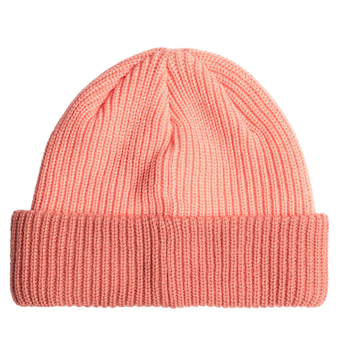 【OUTLET】Roxy FREJA BEANIE ビーニー