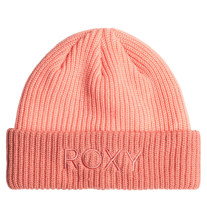 【OUTLET】Roxy FREJA BEANIE ビーニー