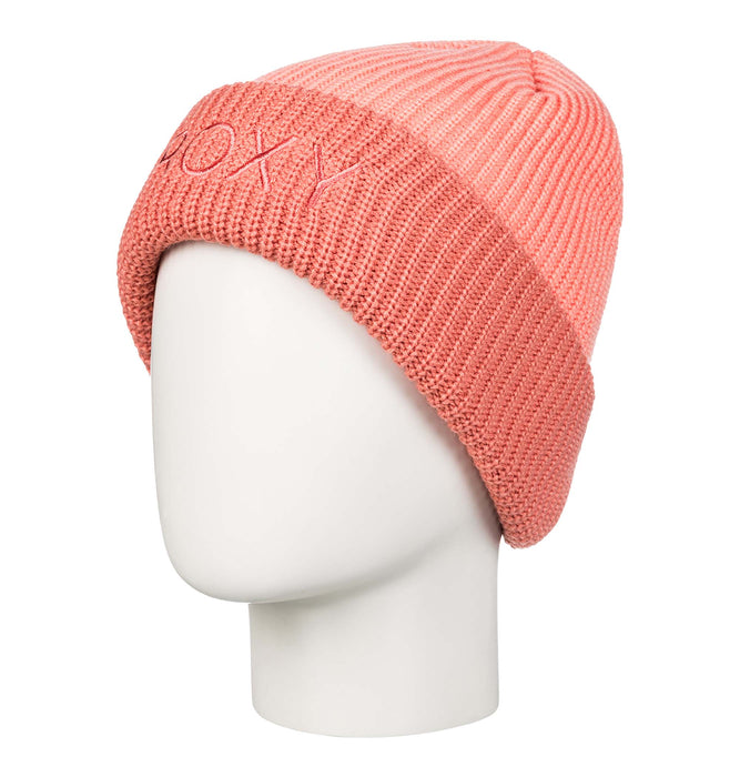 【OUTLET】Roxy FREJA BEANIE ビーニー