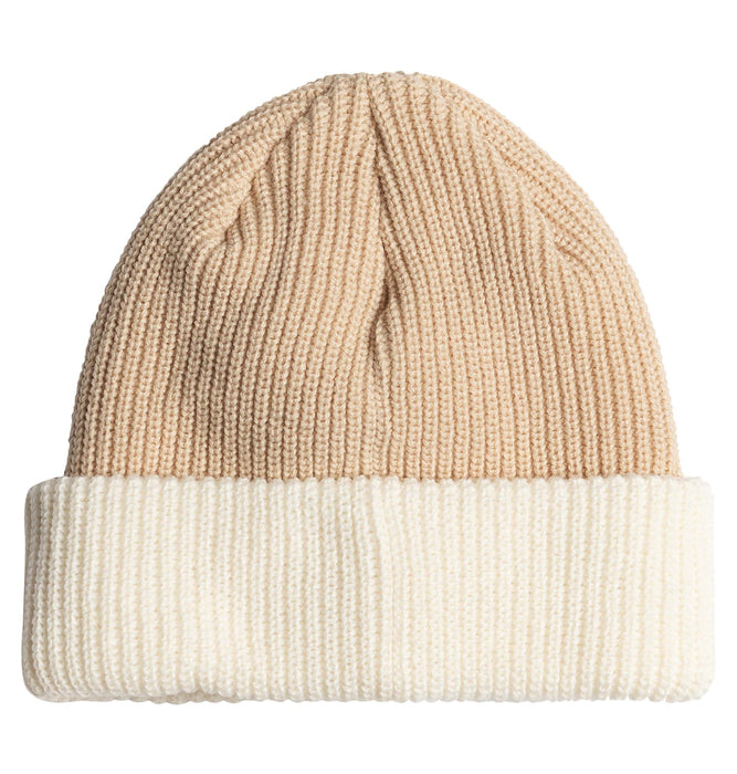 【OUTLET】Roxy FREJA BEANIE ビーニー