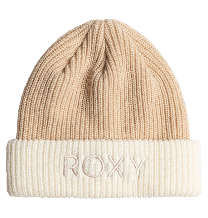 【OUTLET】Roxy FREJA BEANIE ビーニー