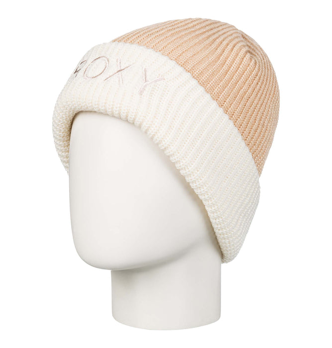 【OUTLET】Roxy FREJA BEANIE ビーニー