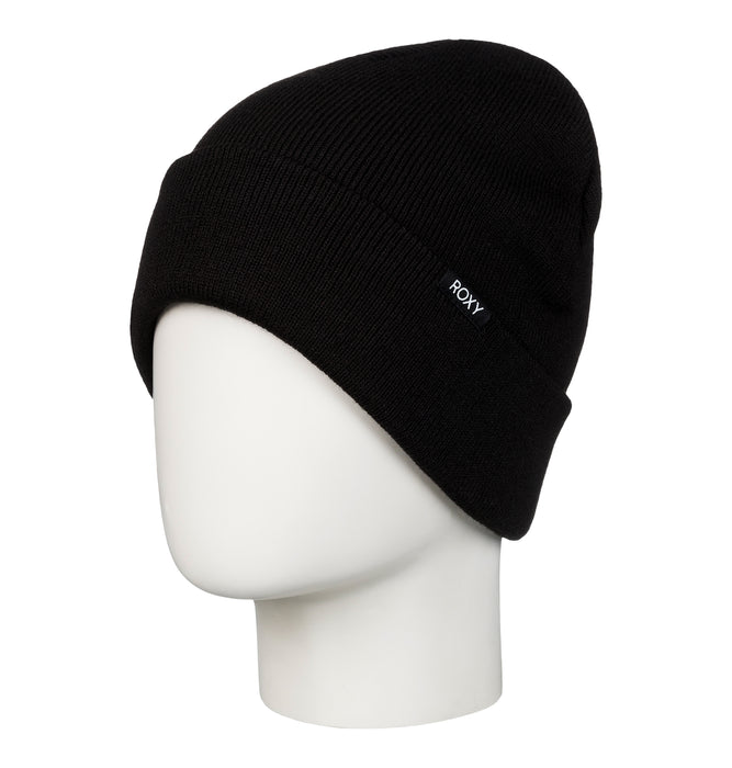 Roxy TROPICAL SNOW BEANIE ビーニー